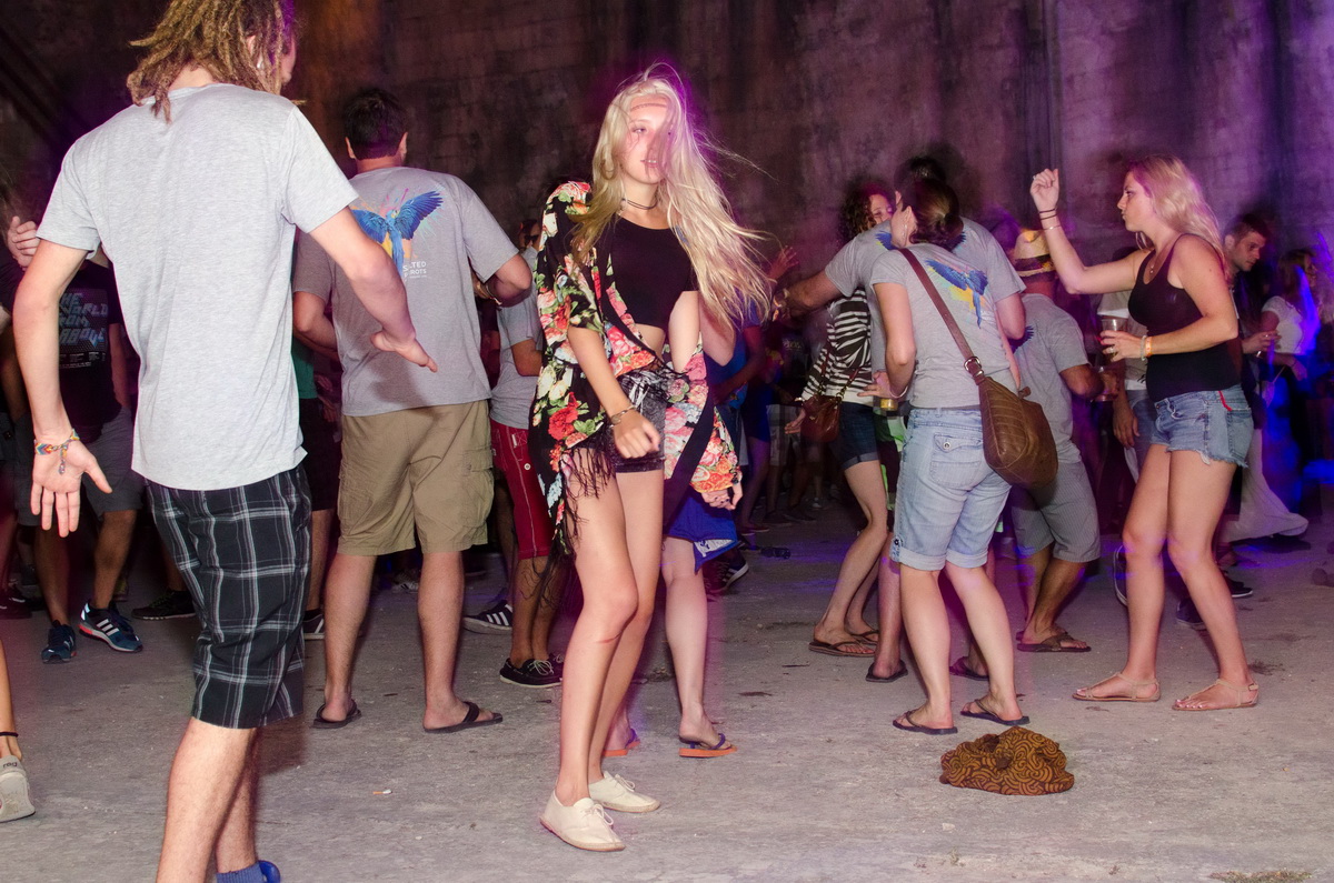 moondance-trogir_13