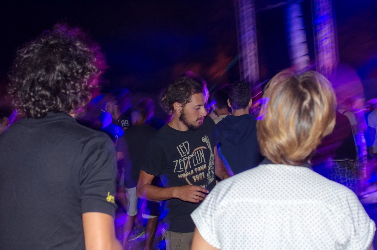 moondance-trogir_17