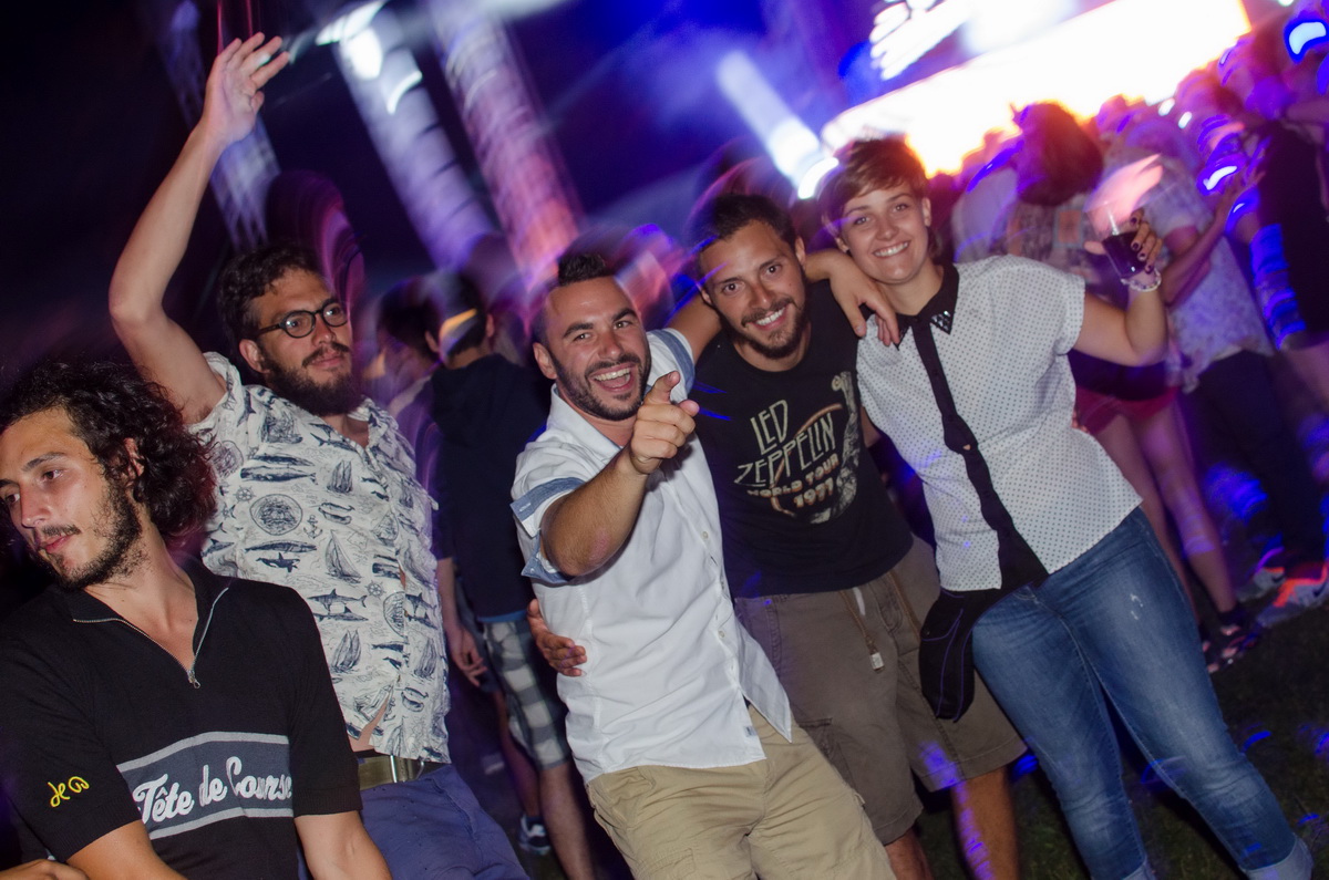 moondance-trogir_18