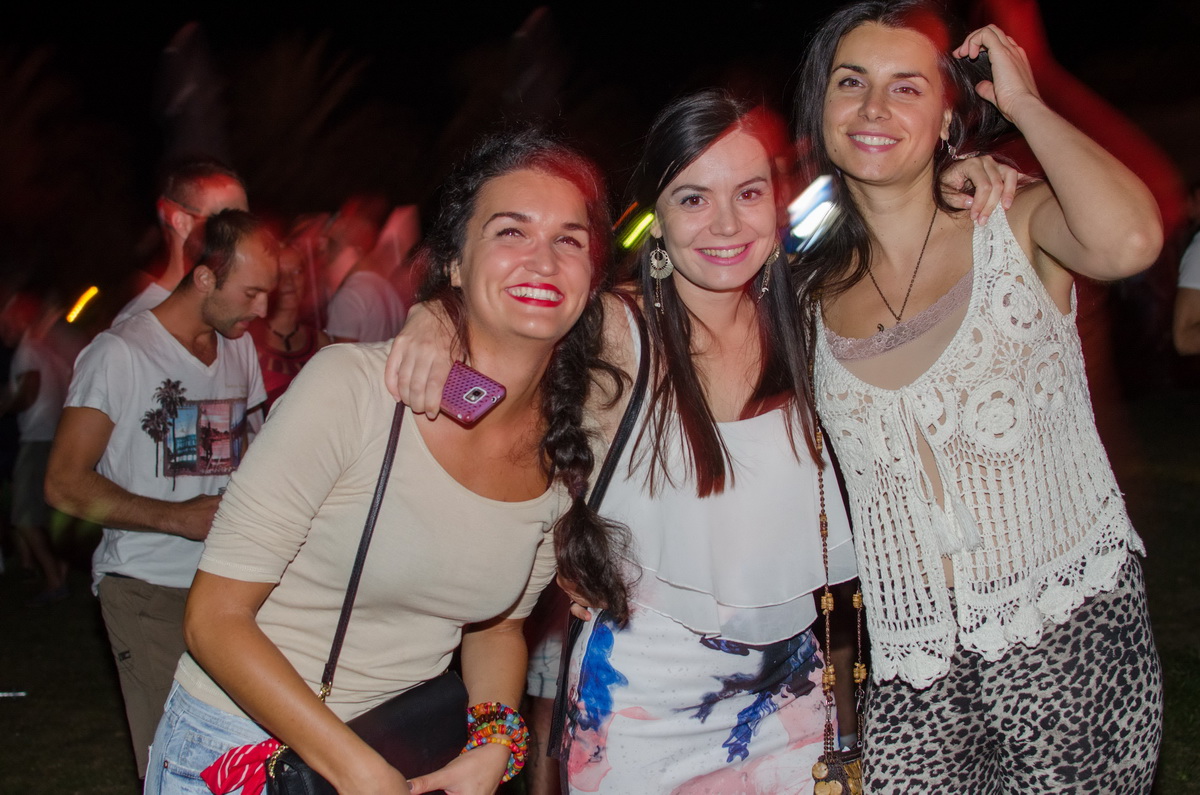 moondance-trogir_19