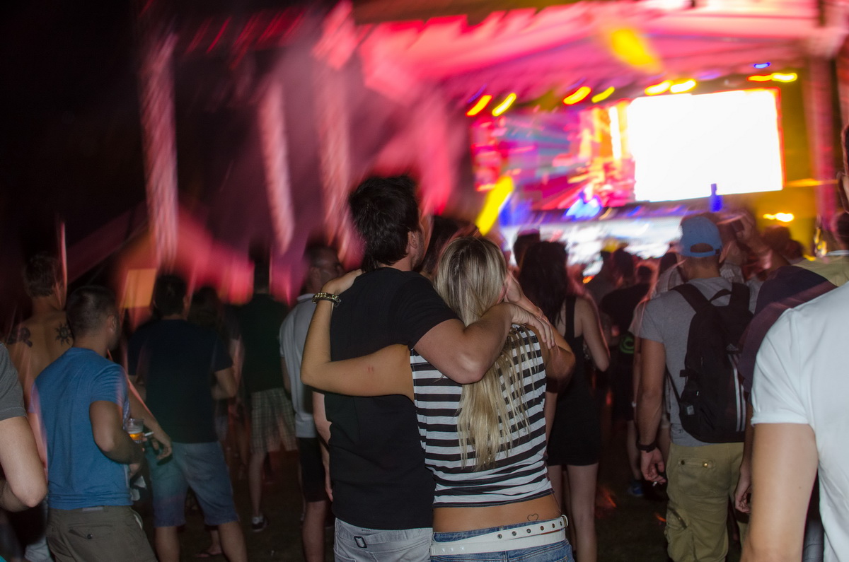 moondance-trogir_20