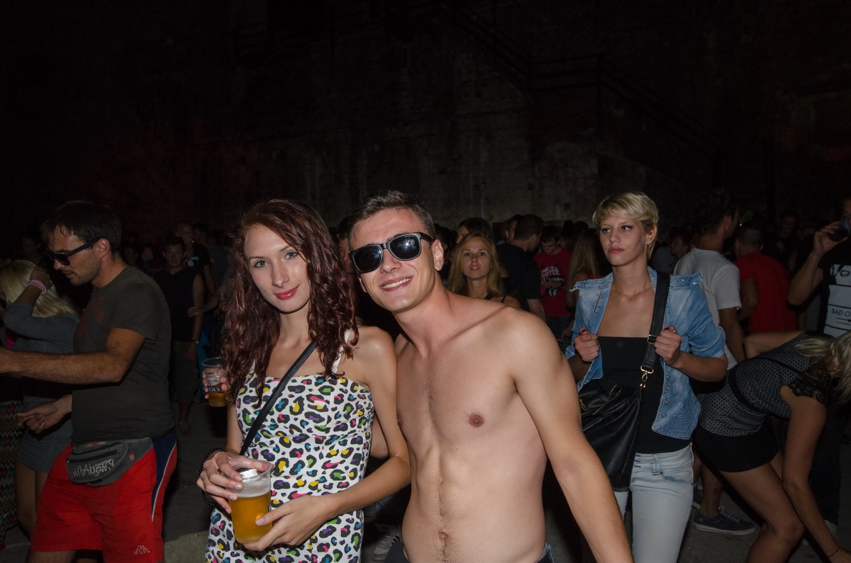 moondance-trogir_22