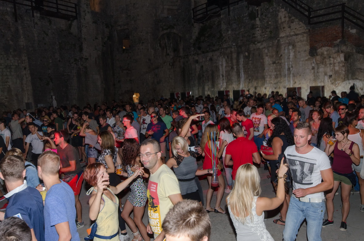 moondance-trogir_23
