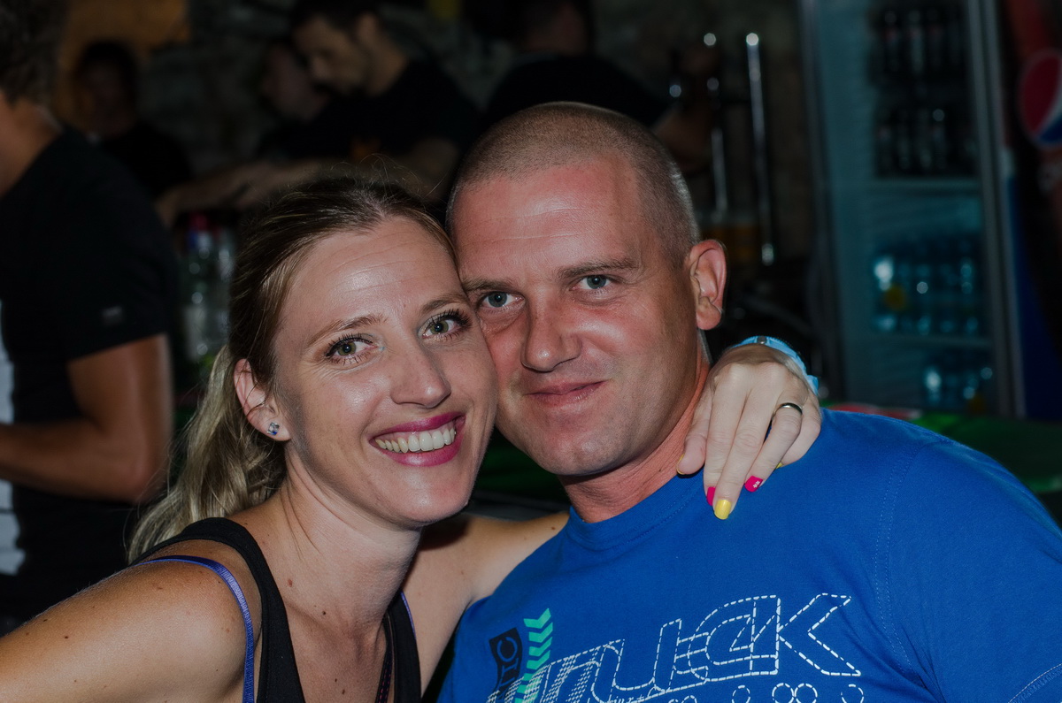 moondance-trogir_24