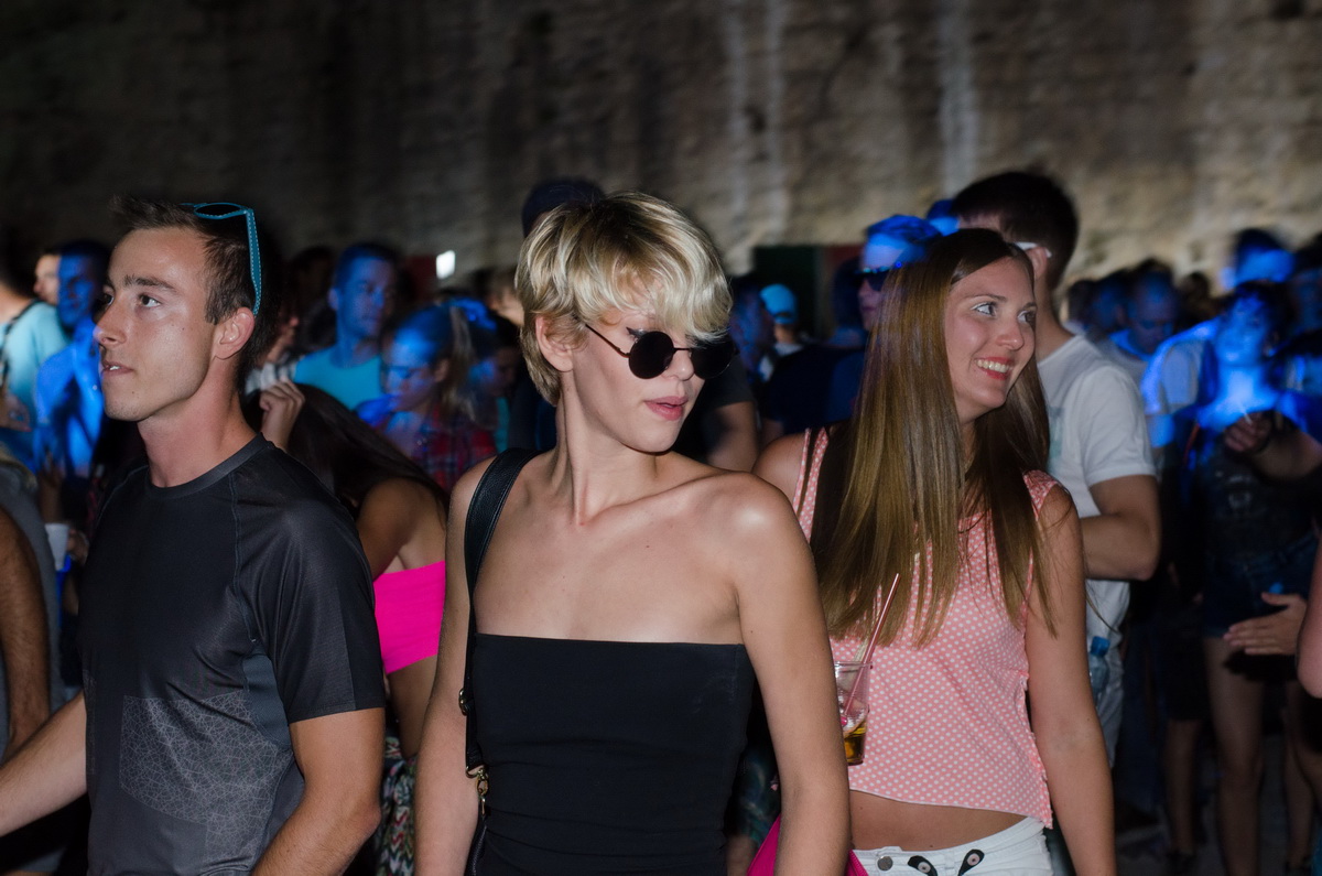 moondance-trogir_25