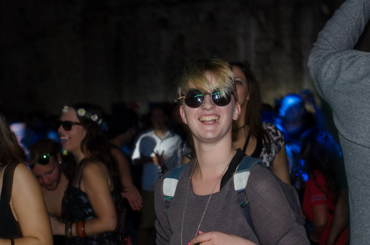 moondance-trogir_26