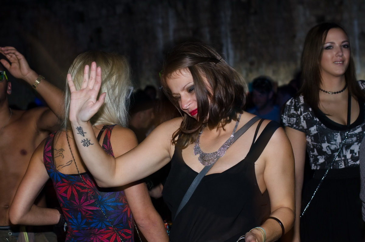 moondance-trogir_27