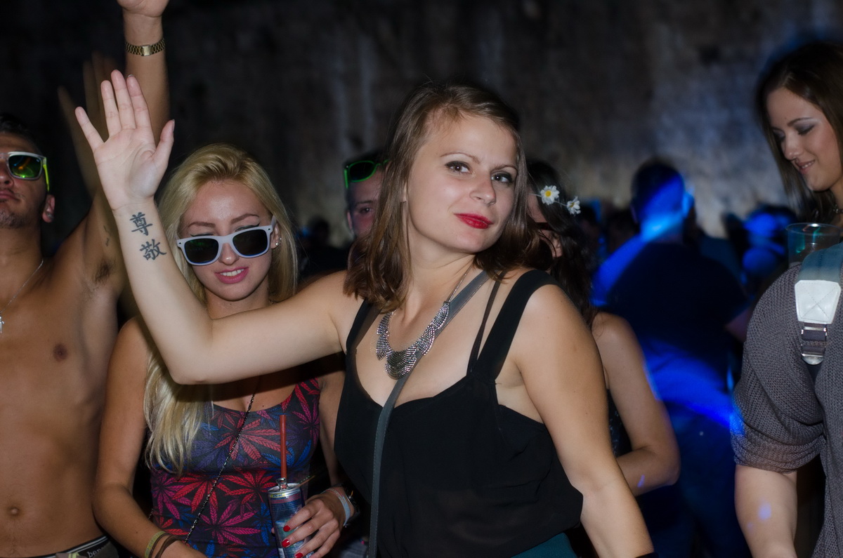 moondance-trogir_28