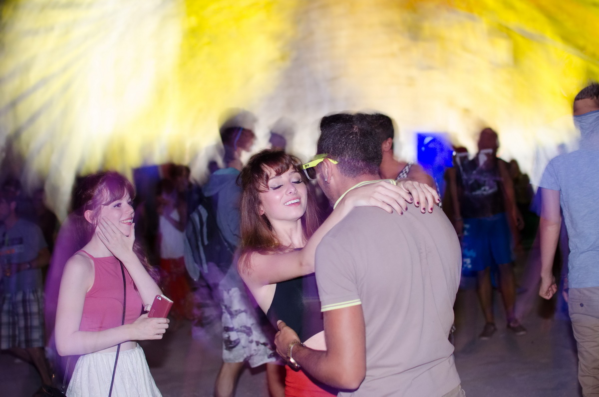 moondance-trogir_2