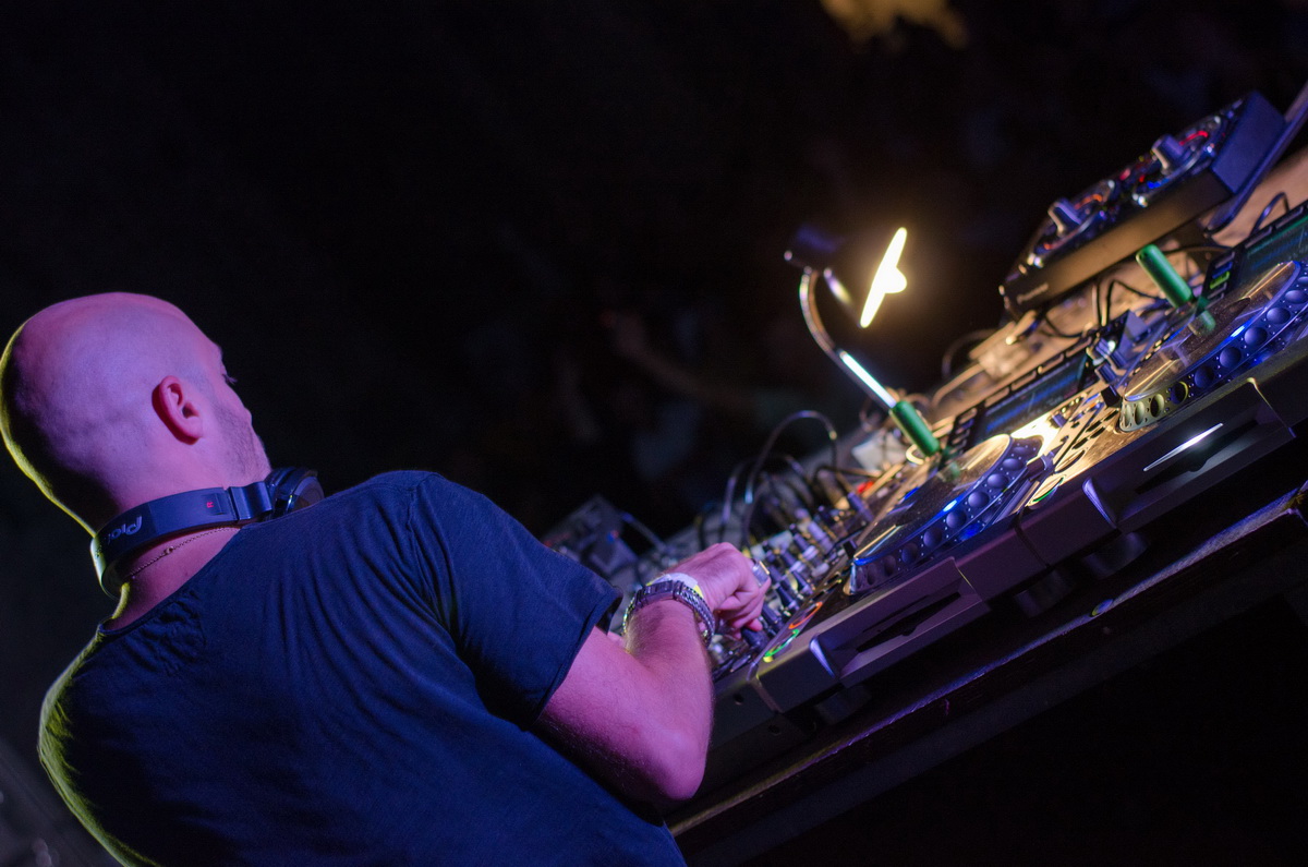 moondance-trogir_30