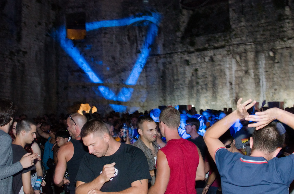 moondance-trogir_35