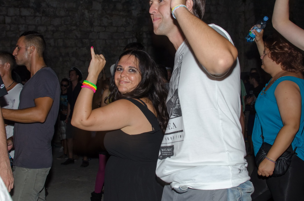 moondance-trogir_36
