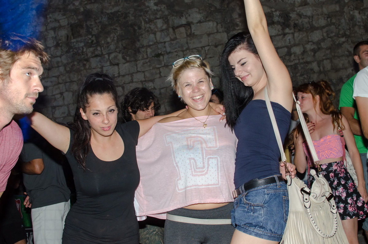 moondance-trogir_37