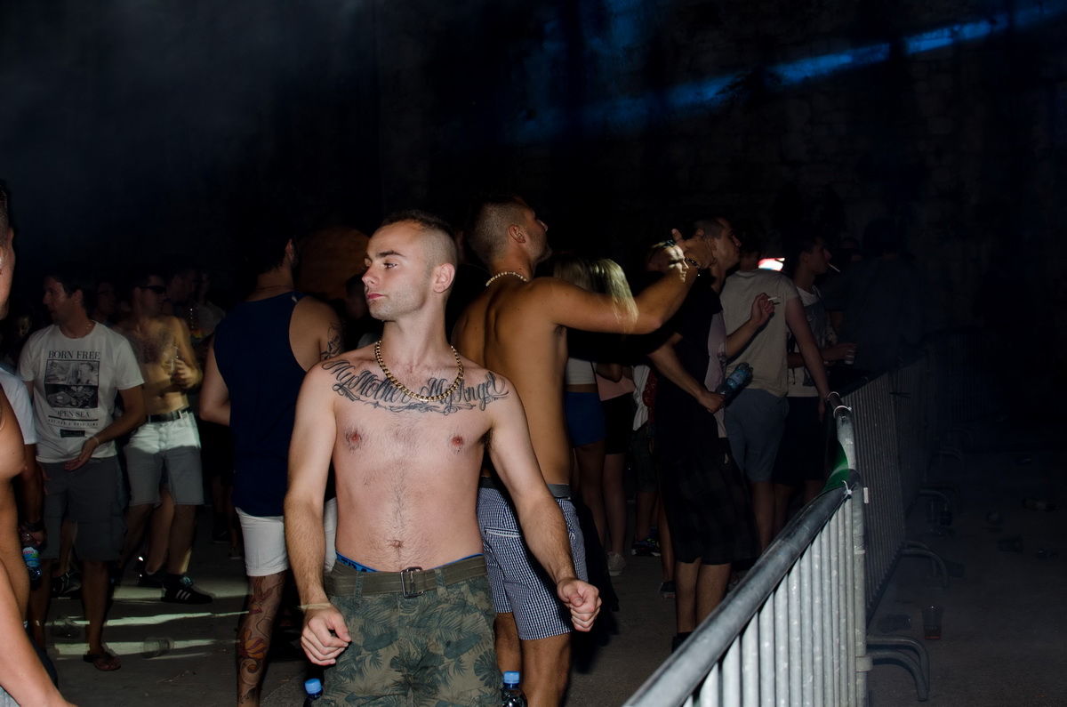 moondance-trogir_38