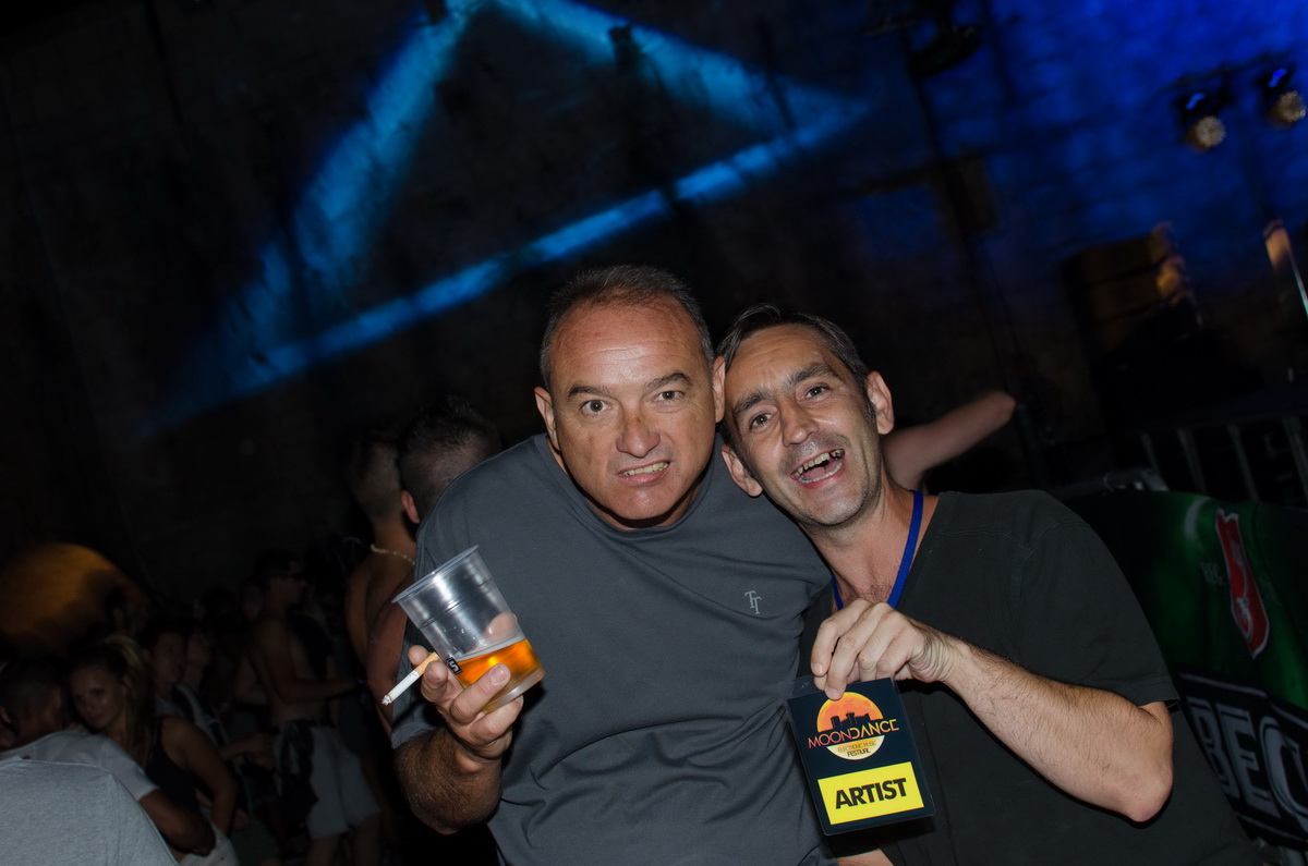 moondance-trogir_39