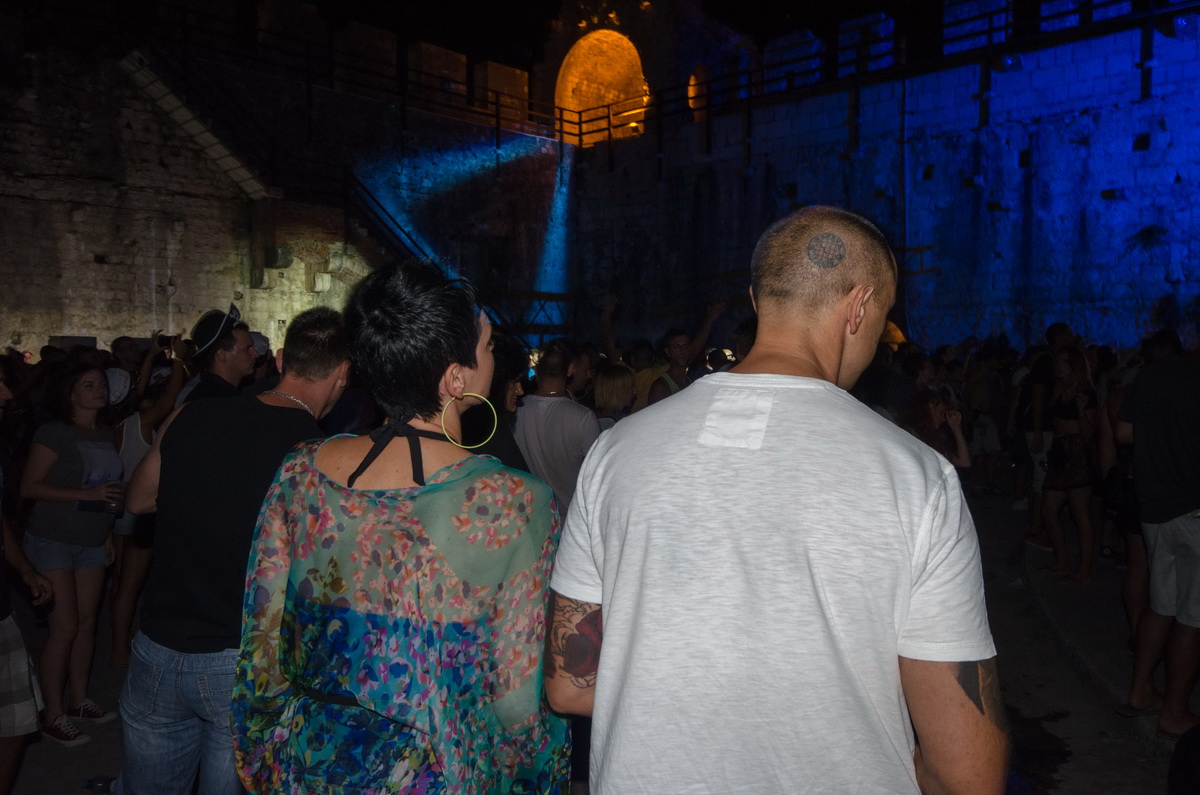 moondance-trogir_40