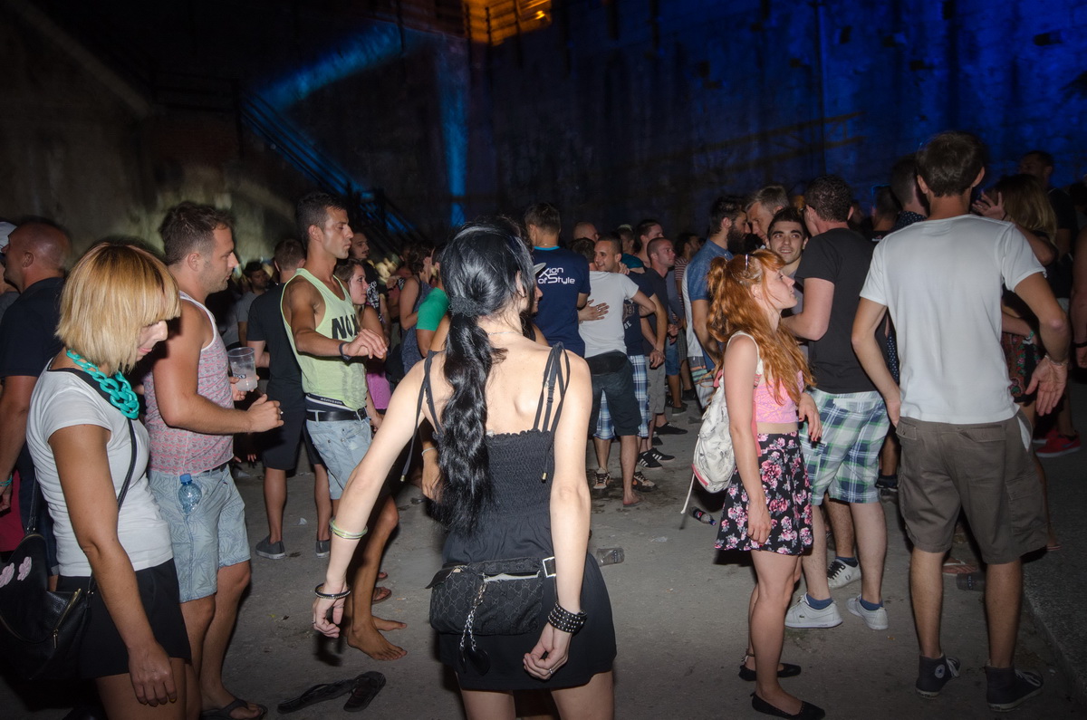 moondance-trogir_41
