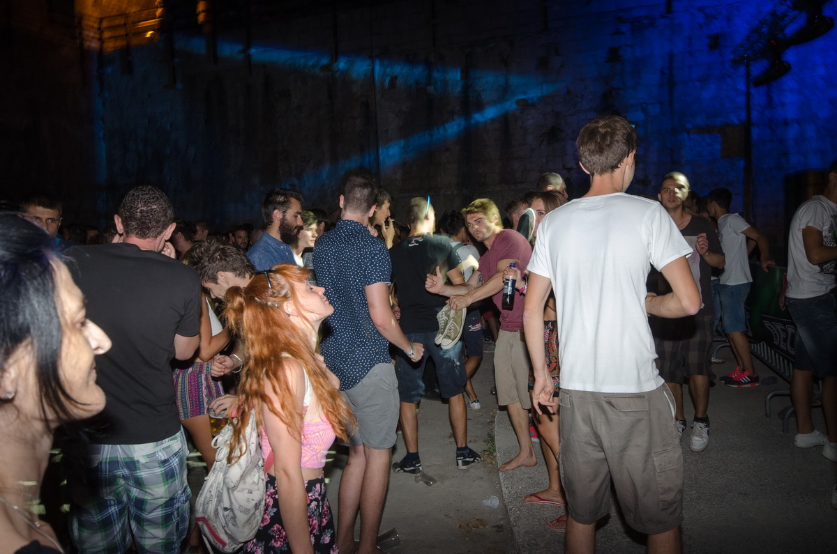 moondance-trogir_42