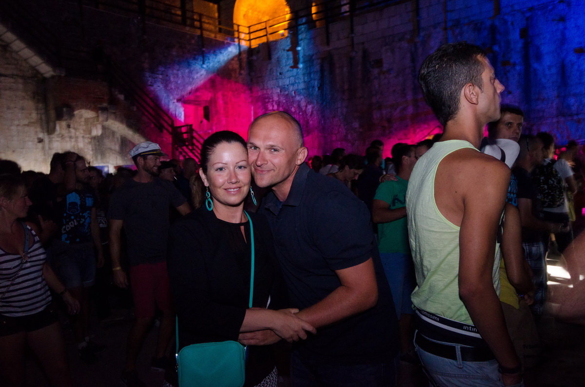 moondance-trogir_43