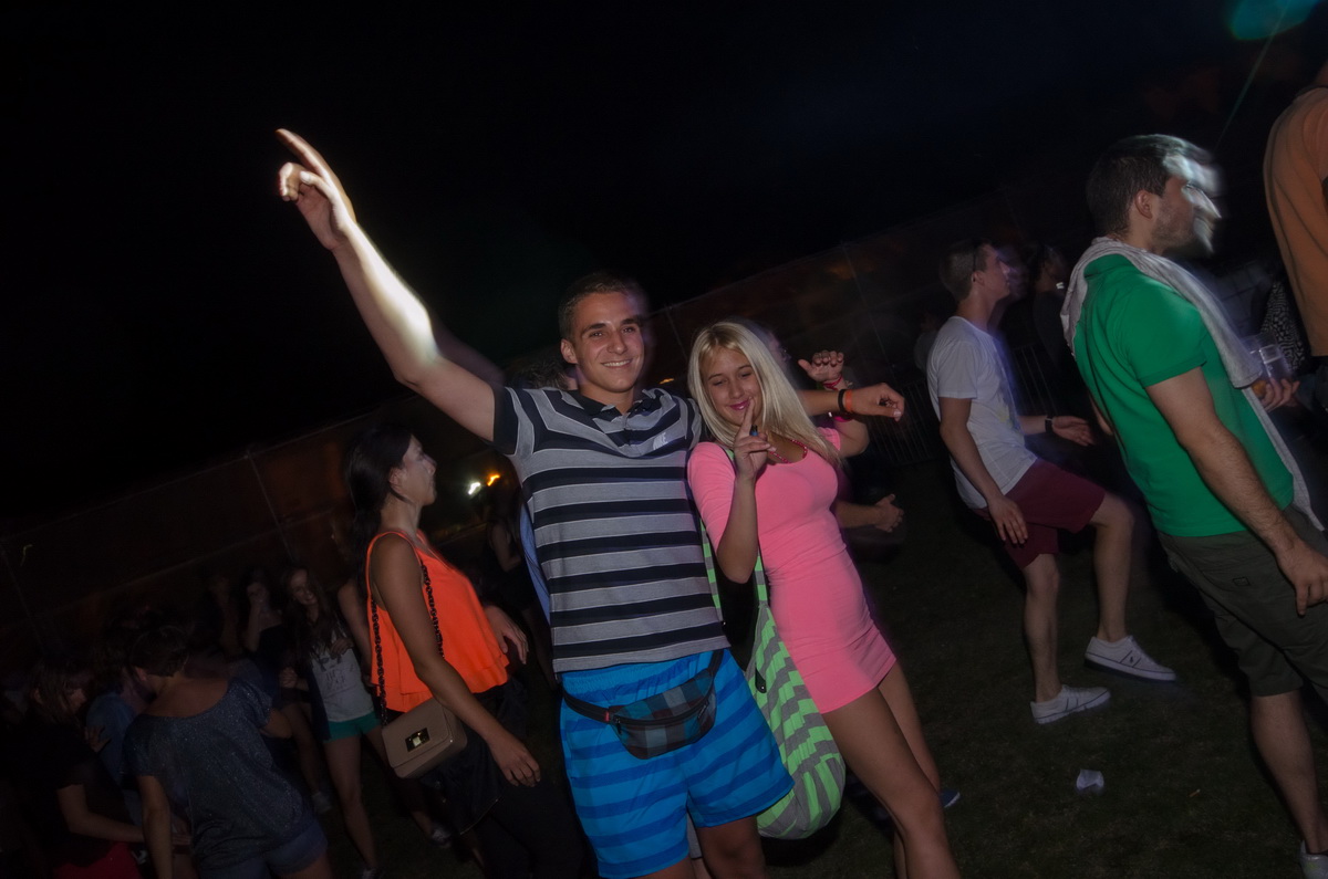 moondance-trogir_44