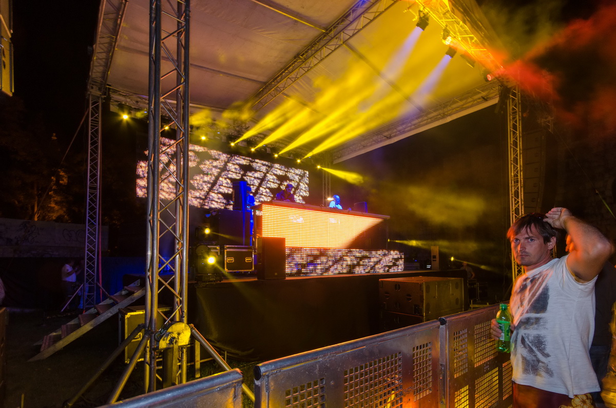 moondance-trogir_45