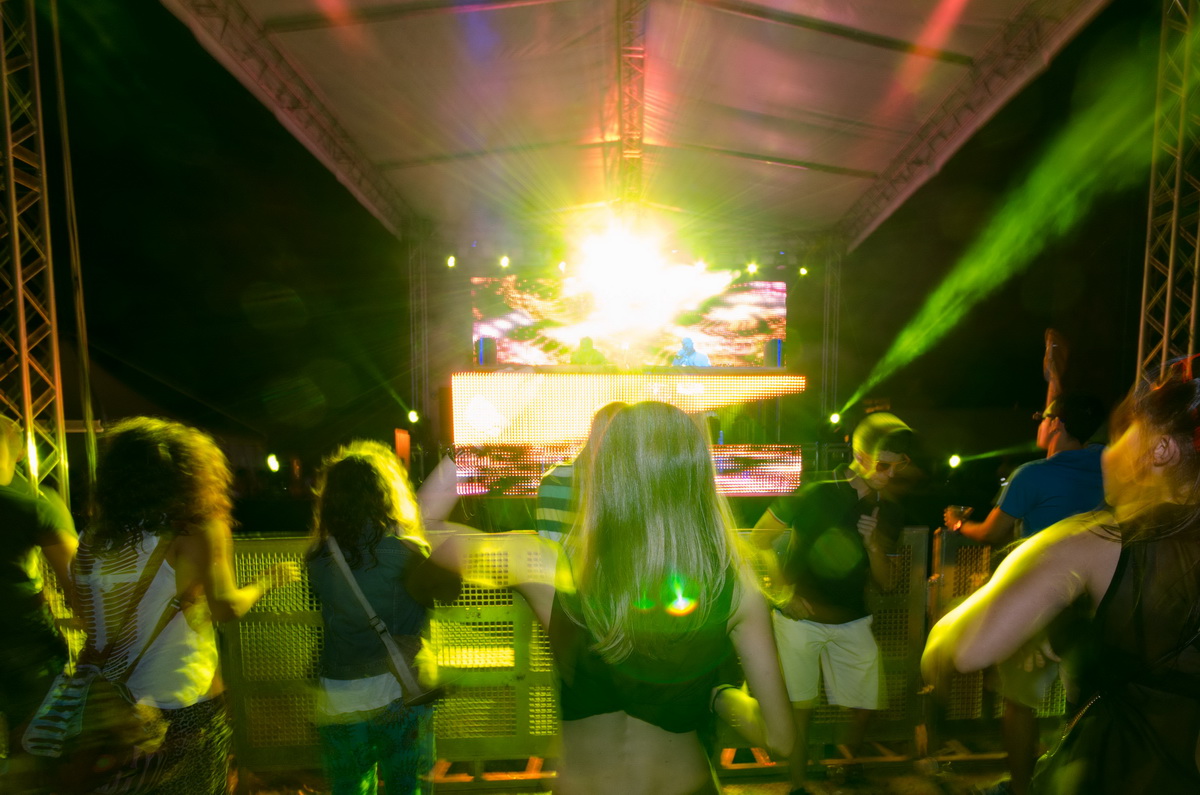 moondance-trogir_47