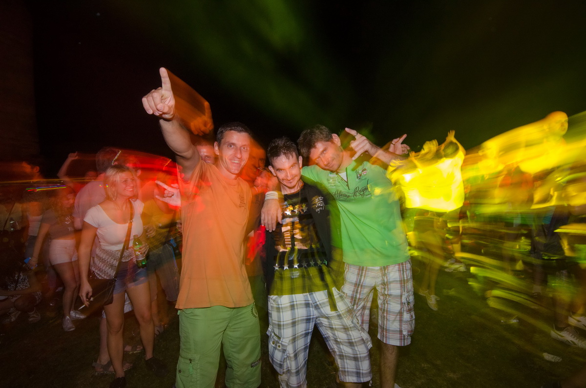moondance-trogir_48