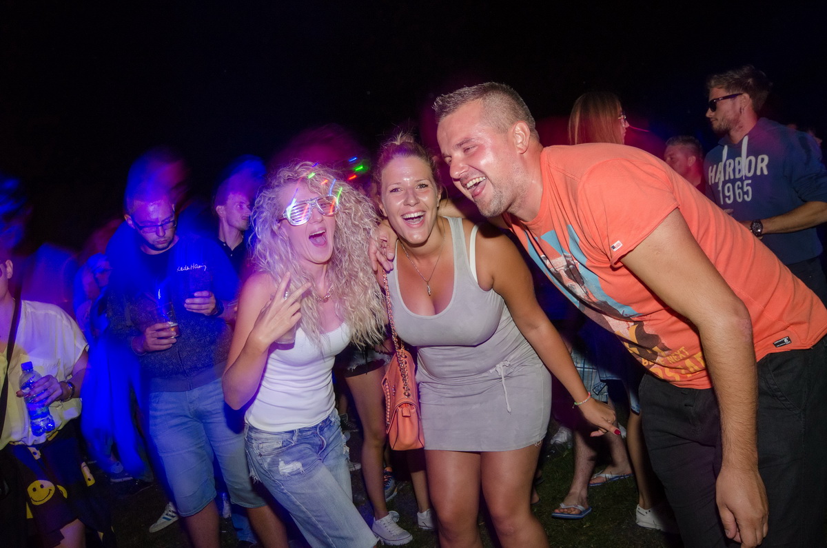 moondance-trogir_49