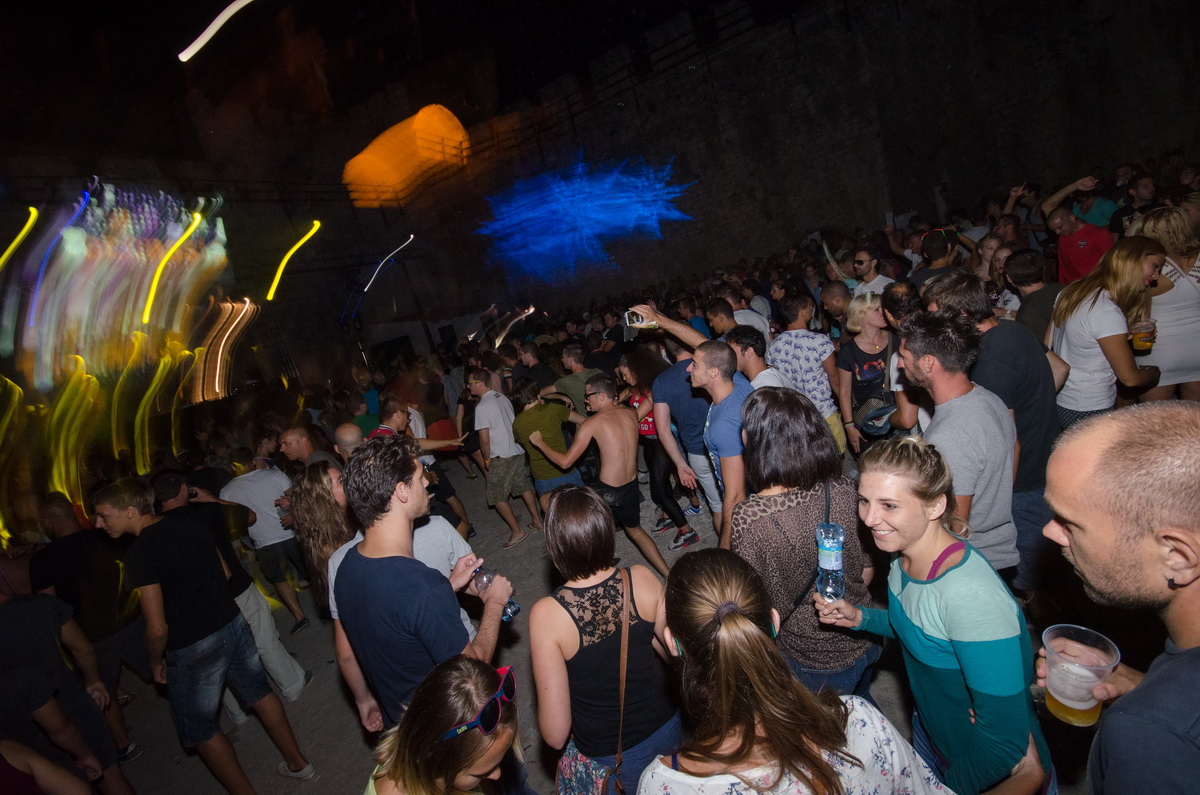 moondance-trogir_51