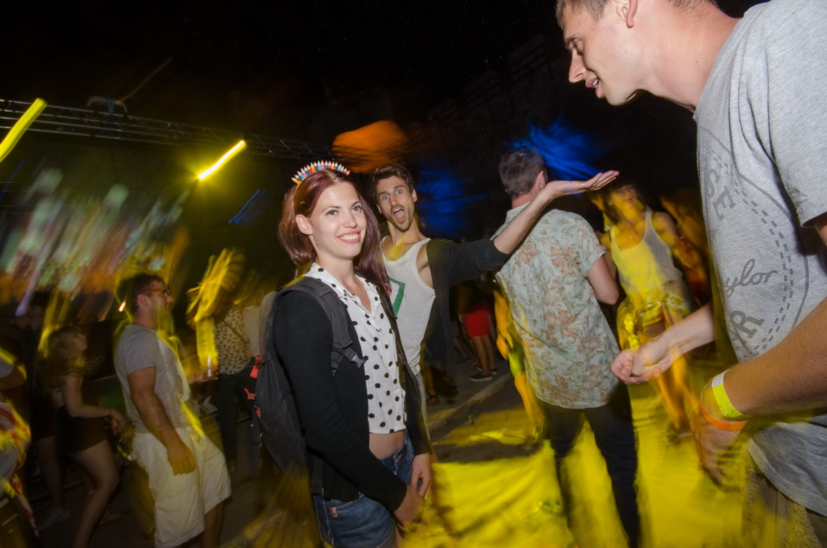 moondance-trogir_52