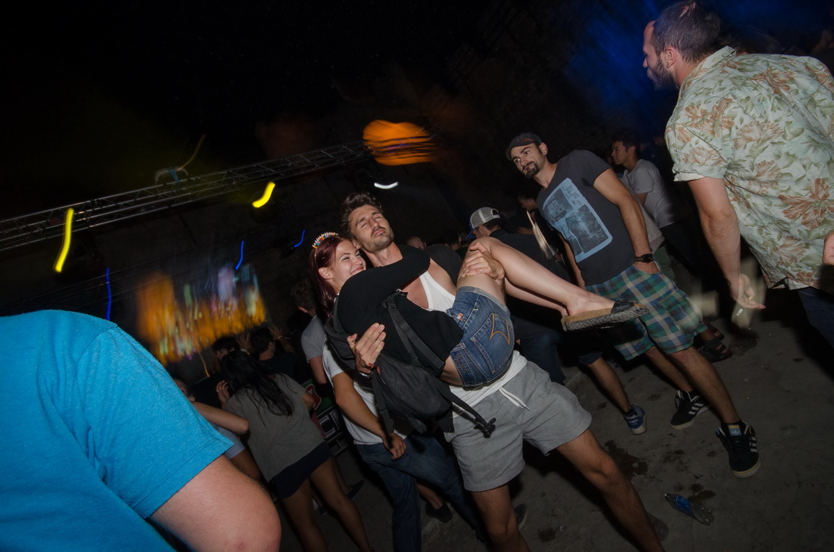 moondance-trogir_53