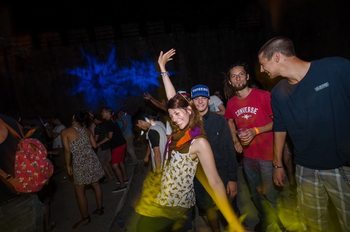 moondance-trogir_56