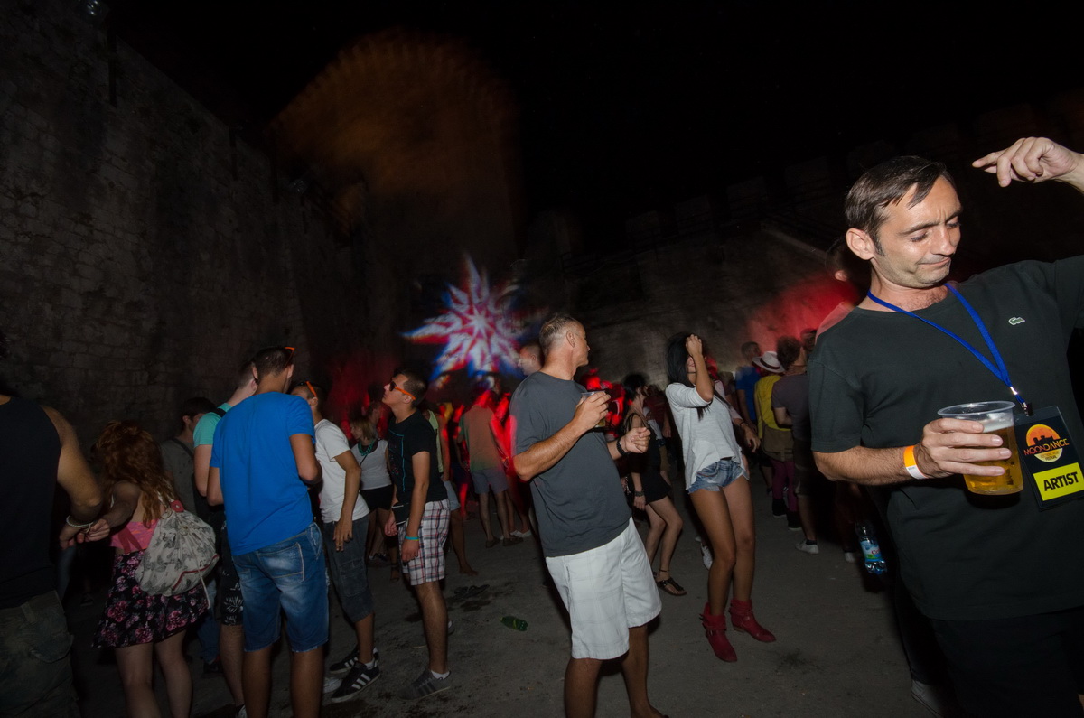 moondance-trogir_57