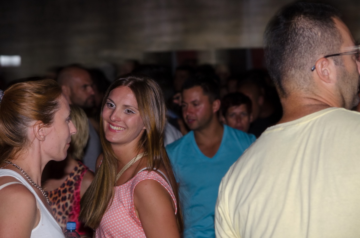 moondance-trogir_59