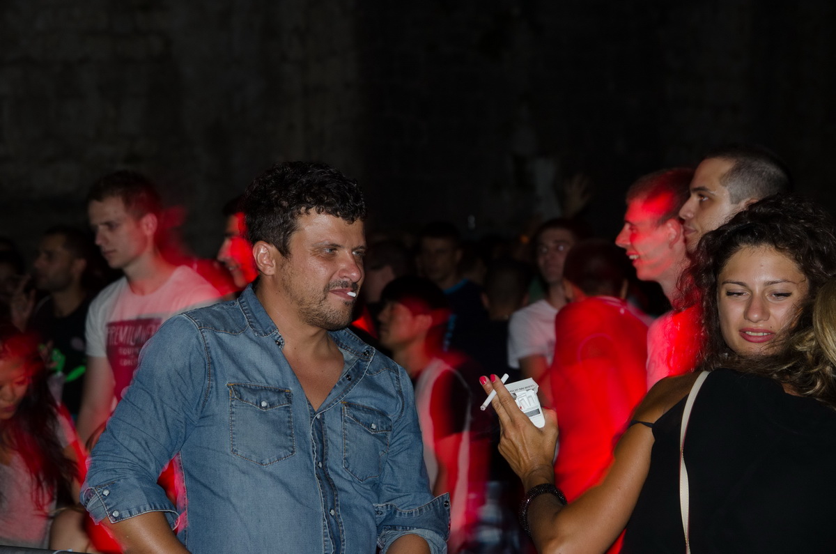 moondance-trogir_60