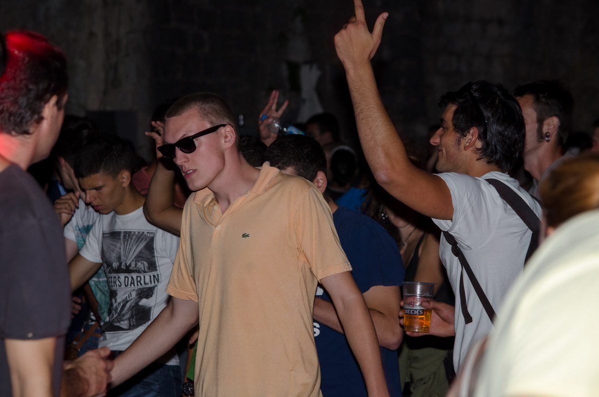 moondance-trogir_63