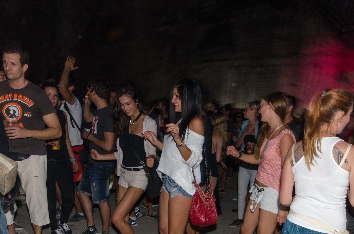 moondance-trogir_64