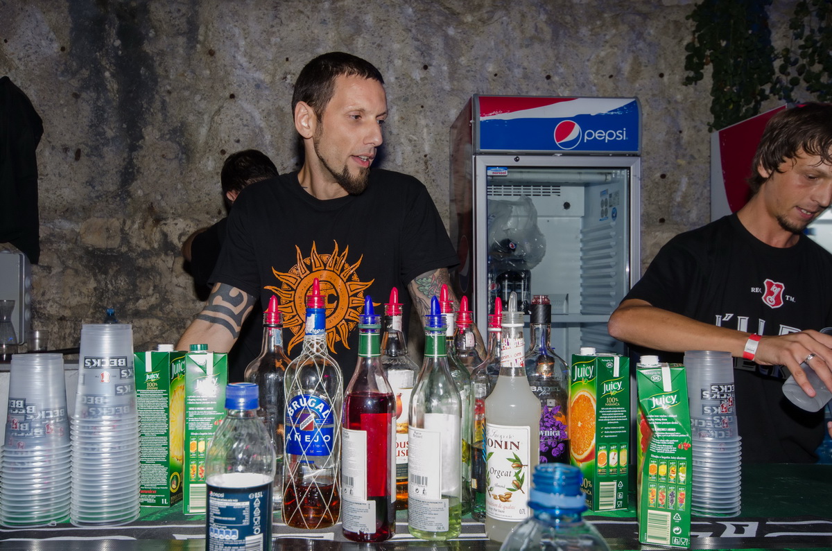 moondance-trogir_65
