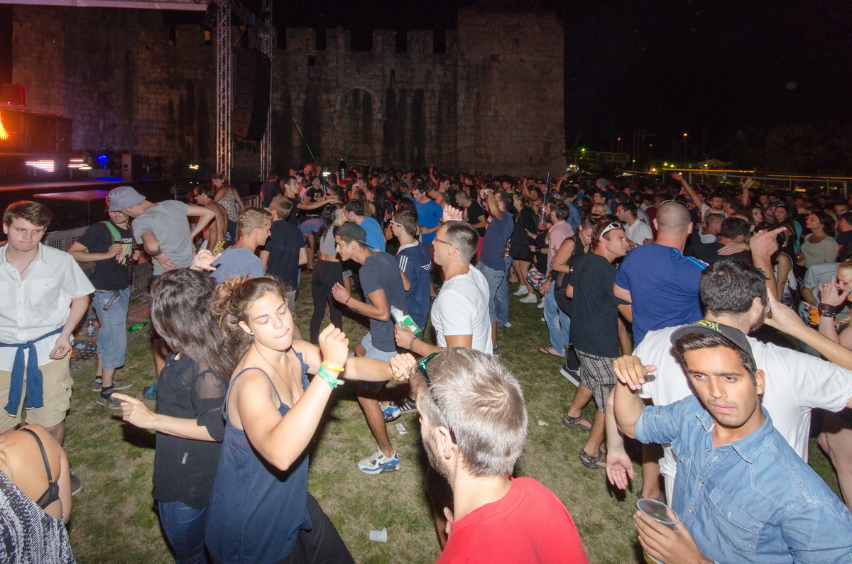 moondance-trogir_66