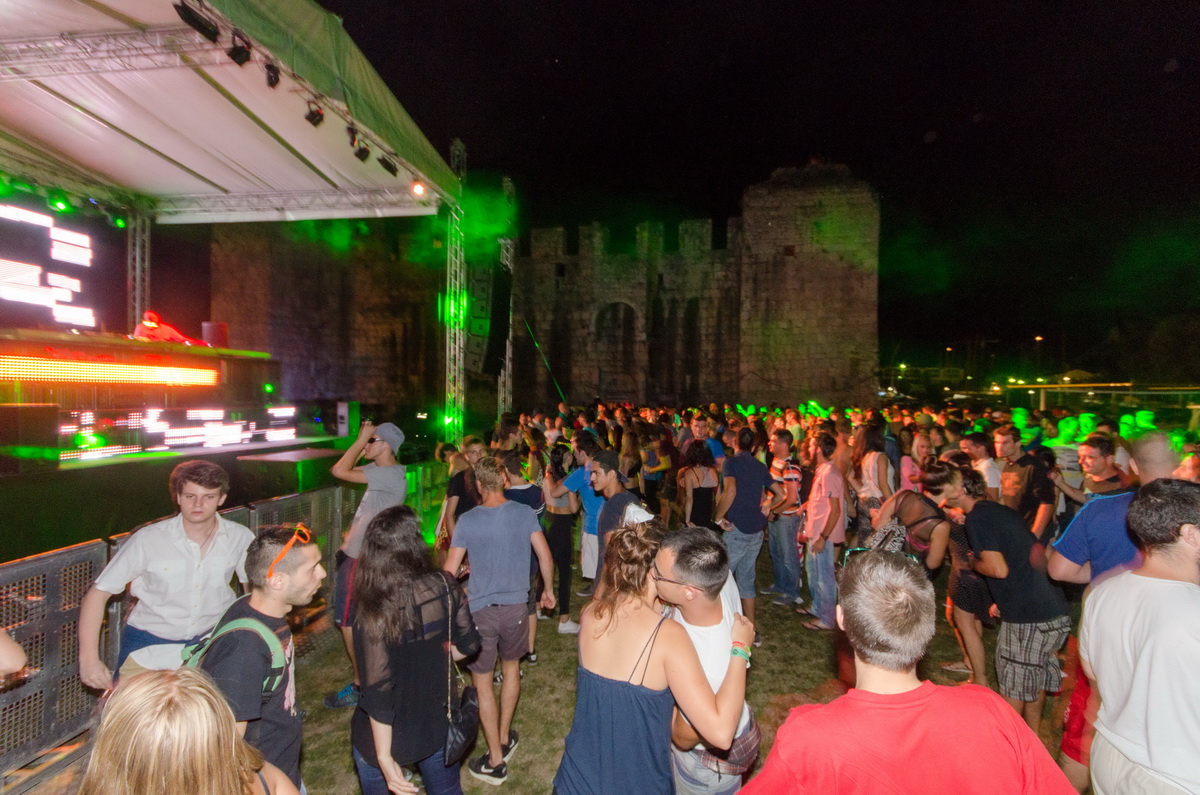 moondance-trogir_67