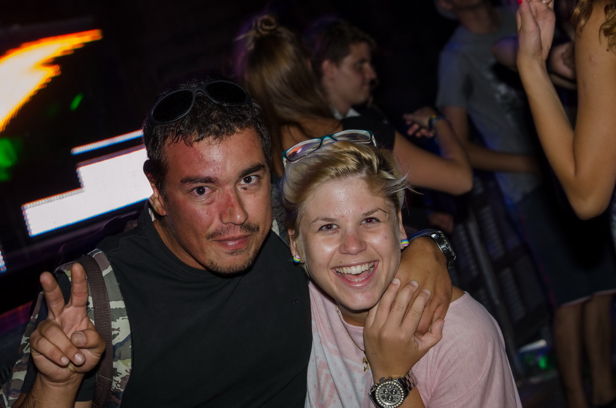 moondance-trogir_68