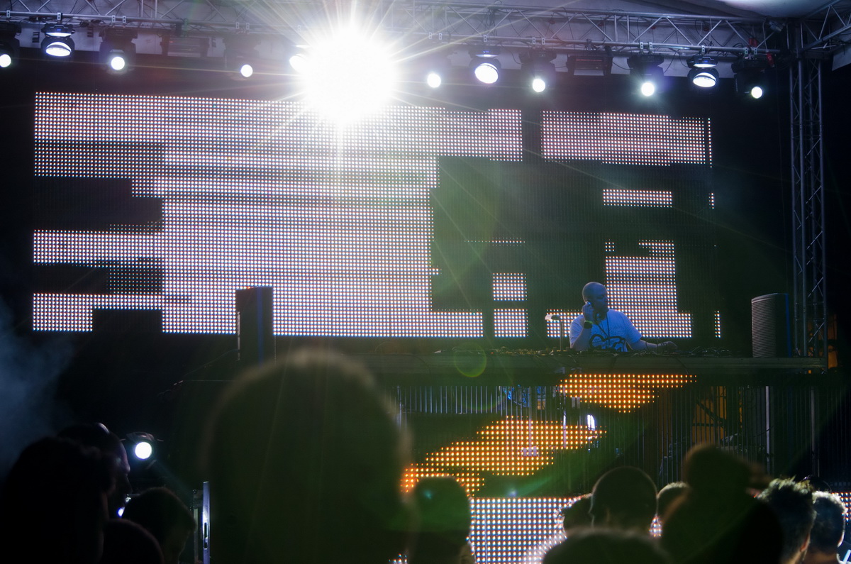 moondance-trogir_69