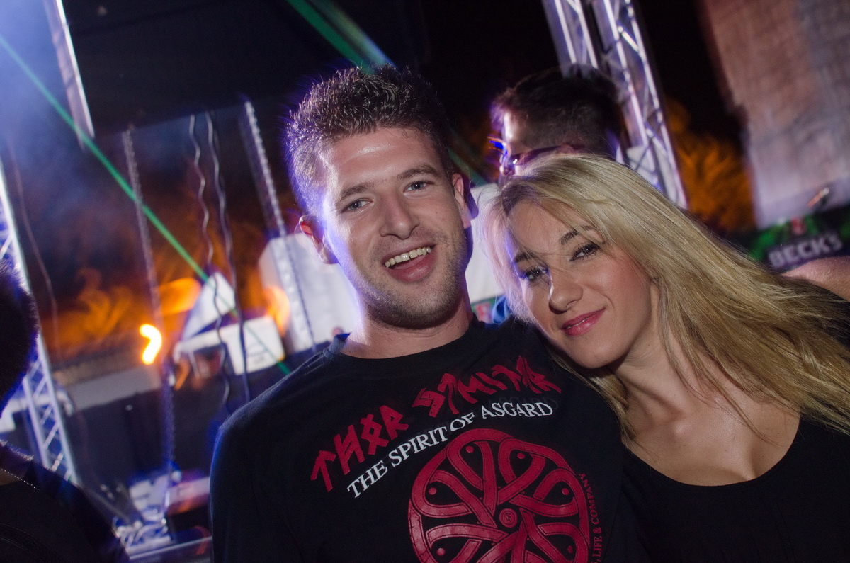 moondance-trogir_75
