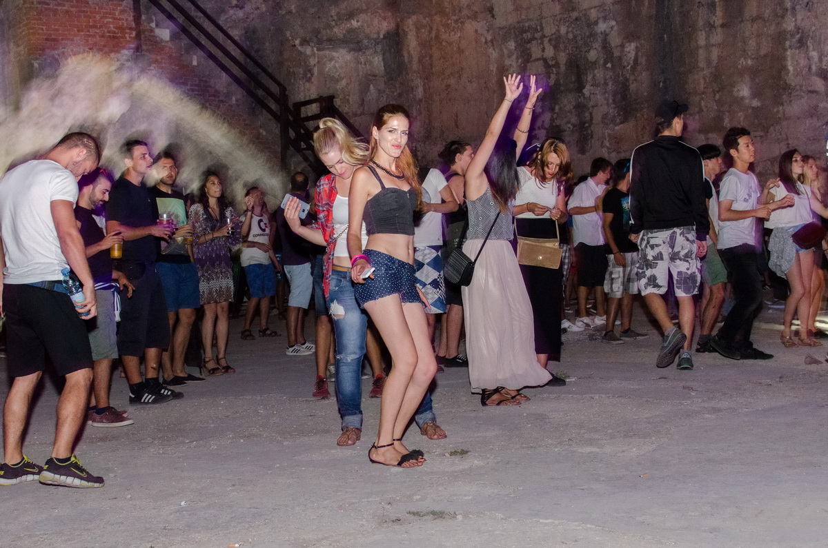 moondance-trogir_9