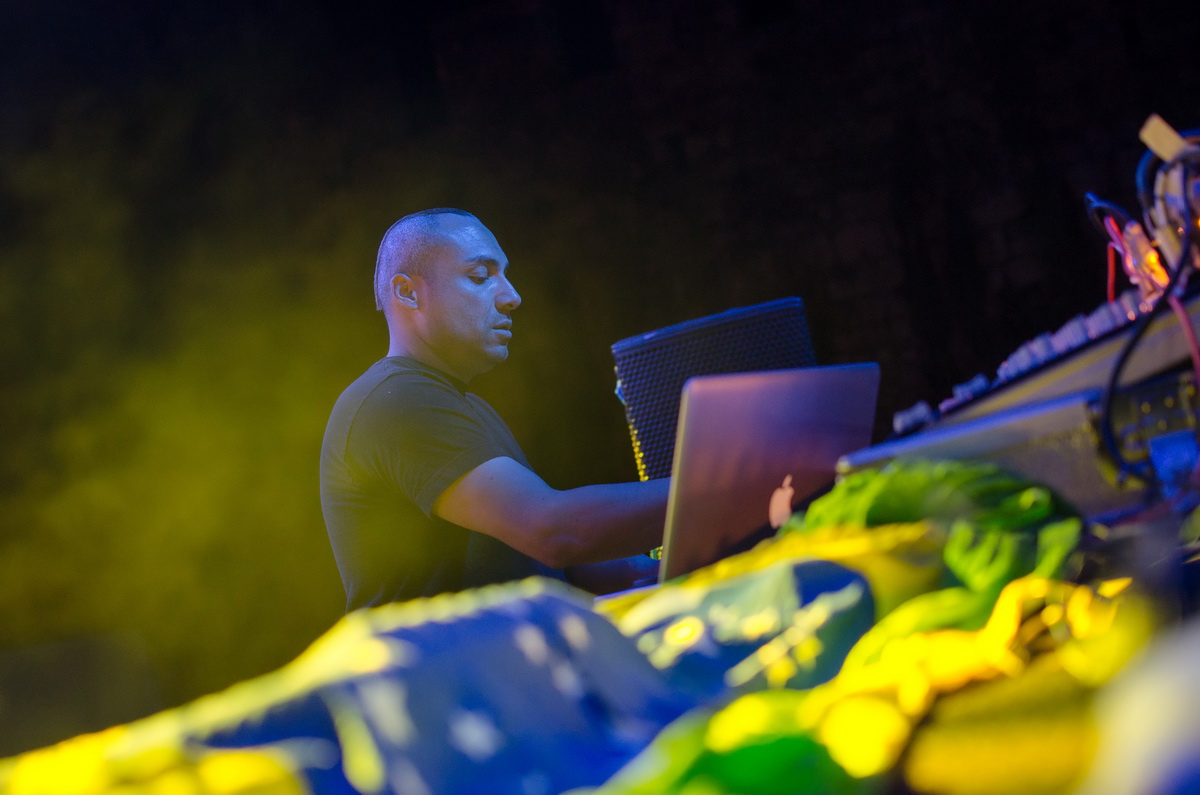 moondance-trogir_23