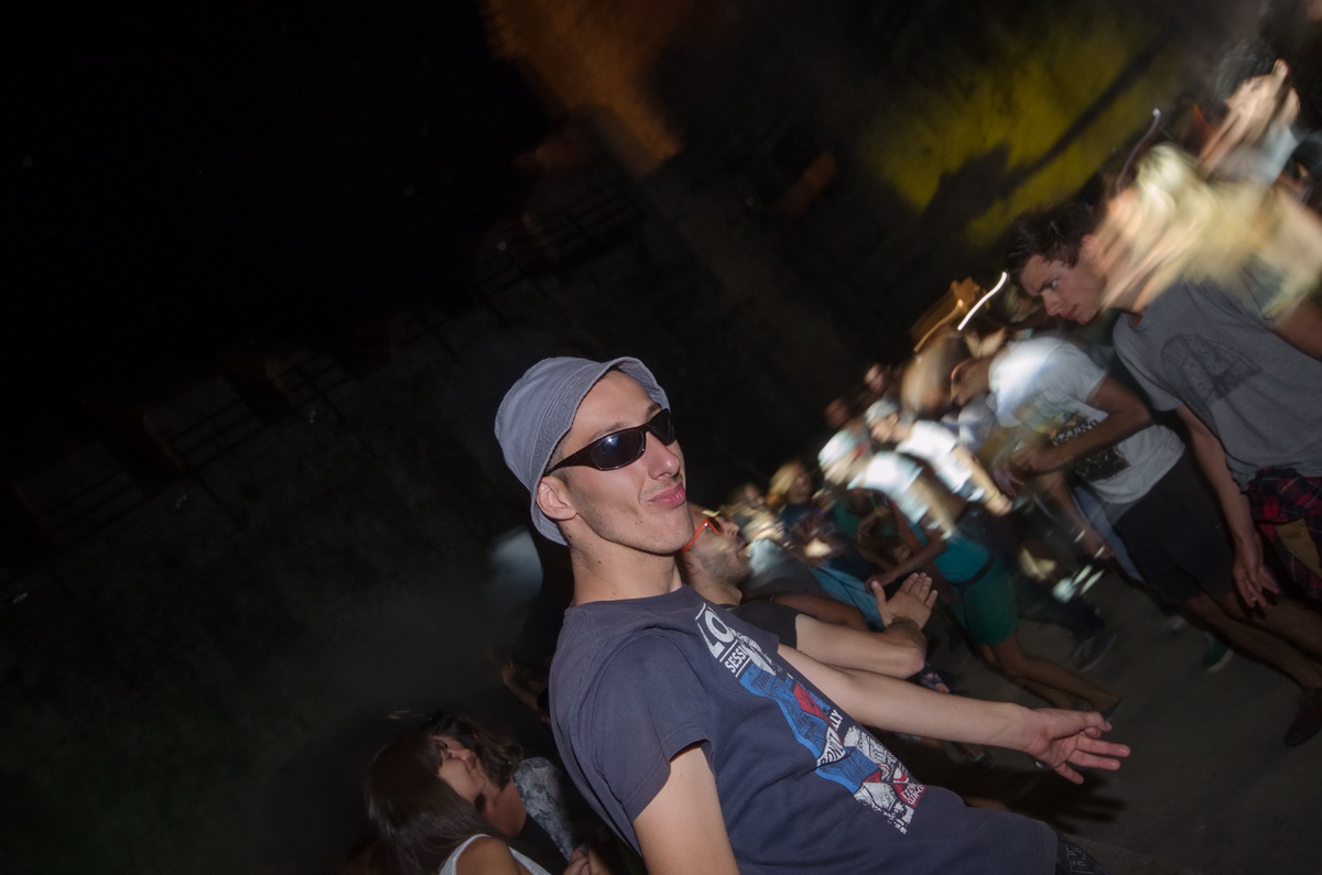 moondance-trogir_44