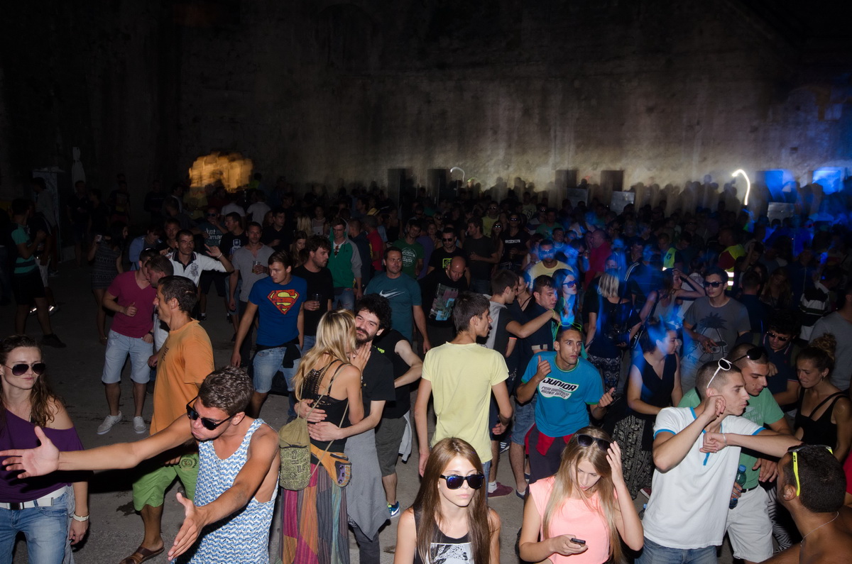 moondance-trogir_60