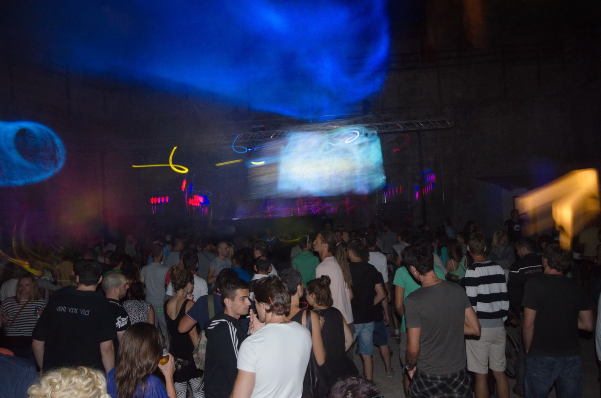moondance-trogir_68