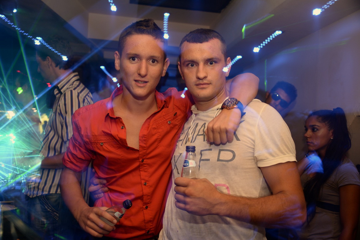 kenny-larkin_17