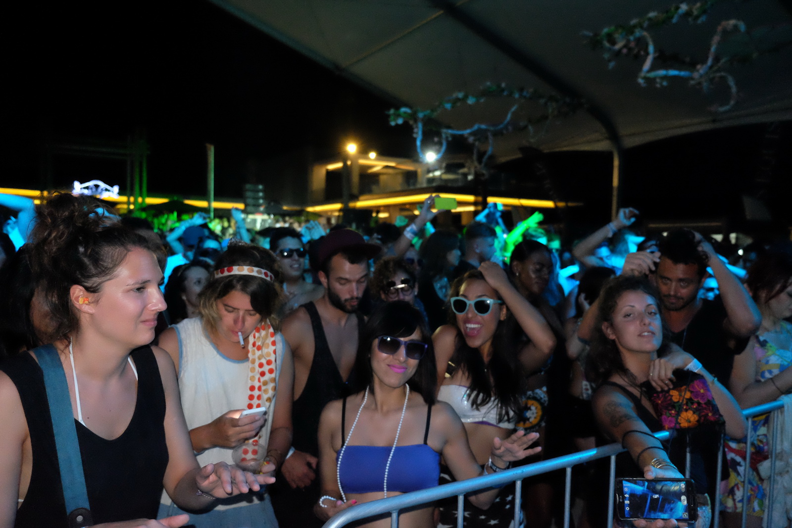 bpm-mexico_102